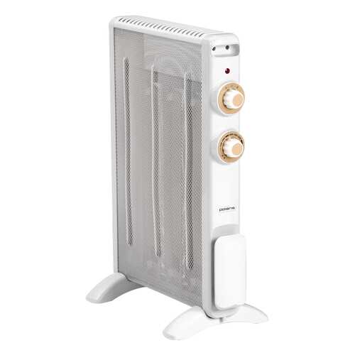 Инфракрасный обогреватель Polaris PMH 1584 White