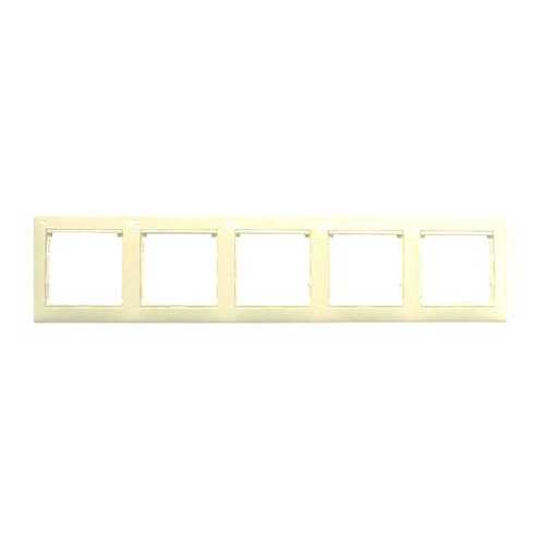 Рамка LEGRAND 50895