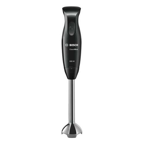 Блендер Bosch MSM2620B