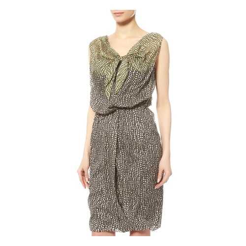 Женские платья в H&M