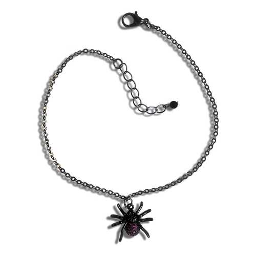 Женские аксессуары в Pull and Bear