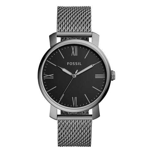 Наручные часы кварцевые мужские Fossil BQ2370