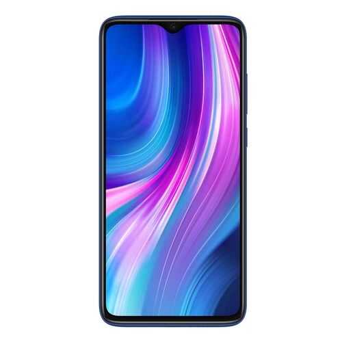 Смартфоны Android в Евросеть