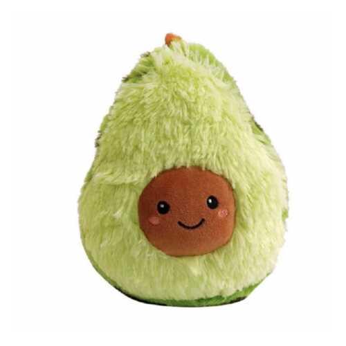 Мягкие игрушки в Дети