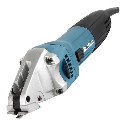Сетевые ножницы Makita JS1601