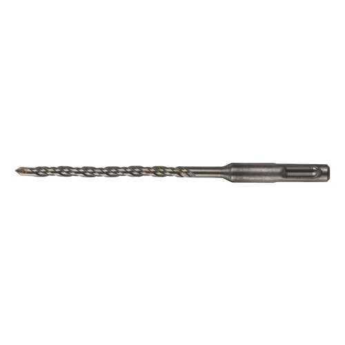 Бур по бетону SDS PLUS 6х160 мм. FIT 32913