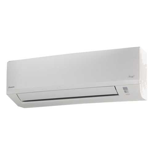 Сплит-система Daikin ATXN20M6/ARXN20M6