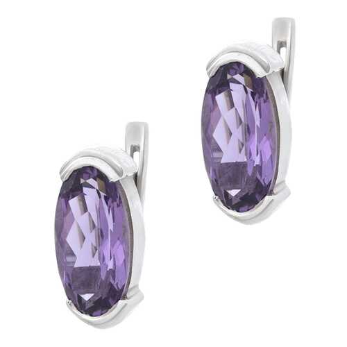 Серьги MIROLLA 0261A