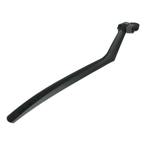 Крыло заднее SKS S-Blade