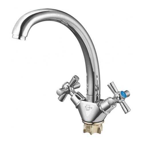Смеситель для кухонной мойки SOLONE KOA4-A722