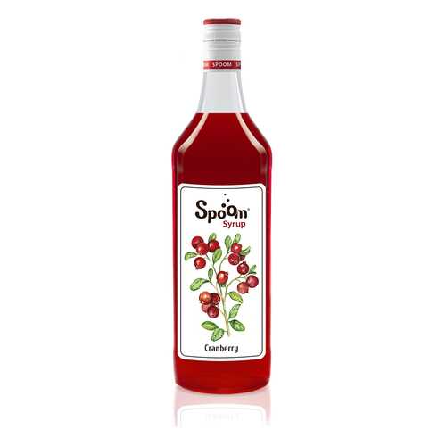 Сиропы, десертные соусы в Светофор