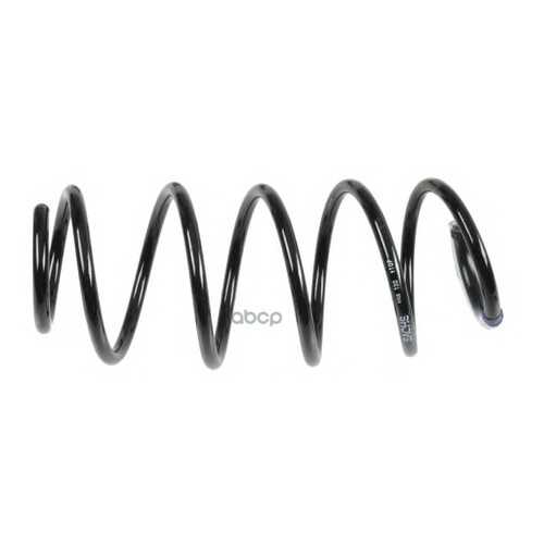 Пружина подвески Sachs 998130