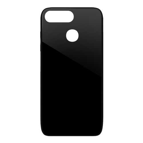 Чехлы для смартфонов в Теле2