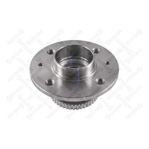 Подшипник STELLOX 40-30105-SX