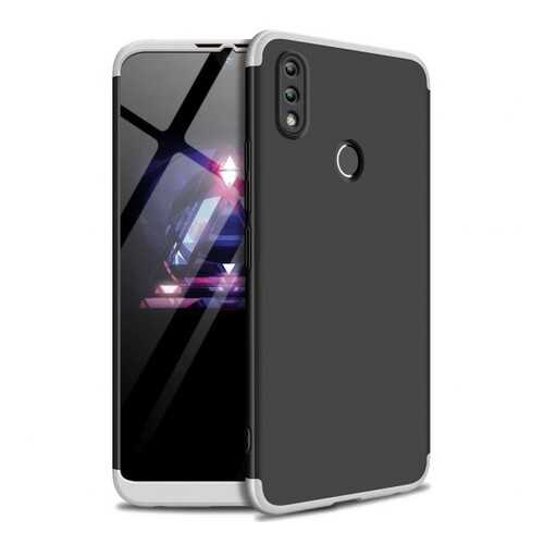 Чехлы для смартфонов в Йота