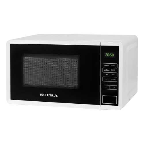 Микроволновая печь соло Supra 20SW50