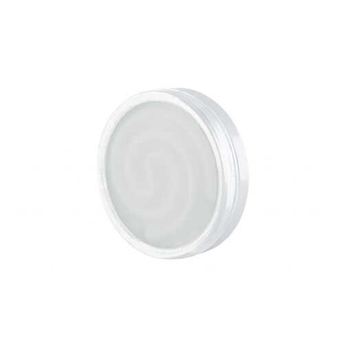 ESL Disc 11W GX53 Warmwei? 86010