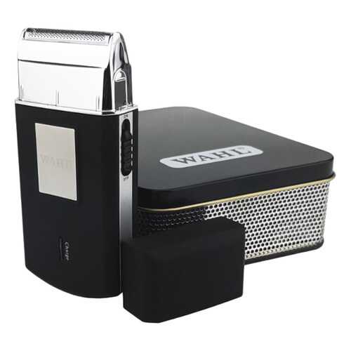 Электробритва Wahl Travel Shaver 3615-1016