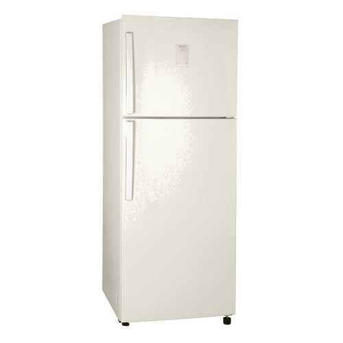 Холодильник Samsung RT46K6360EF Beige