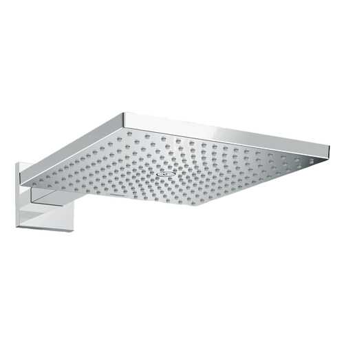 Верхний душ Hansgrohe 26238000