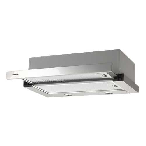 Вытяжка встраиваемая Hansa OTP 616 IH Silver