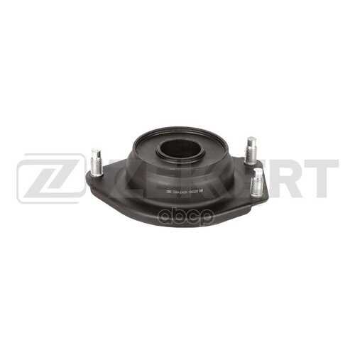 Опора Амортизатора Zekkert GM2409