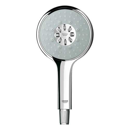 Душевые лейки Grohe 27663LS0