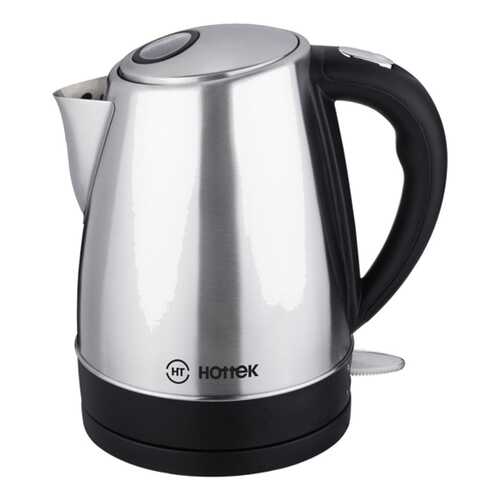 Чайник электрический HOTTEK HT-960-201