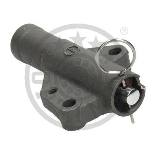 Натяжитель ремня Optimal 0N2010