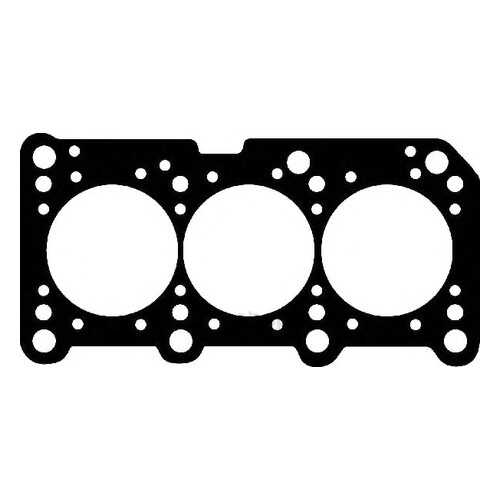 Прокладка ДВС CORTECO 414802P