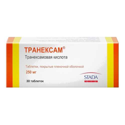 Средства для регуляции кроветворения в Мелодия здоровья