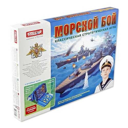Настольные игры в Дети