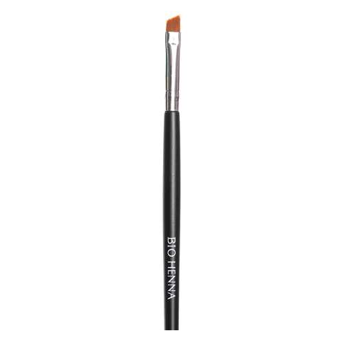 Кисть для бровей Bio-Henna Premium №5