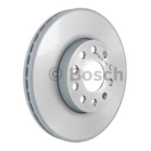Тормозной диск Bosch 0986479088
