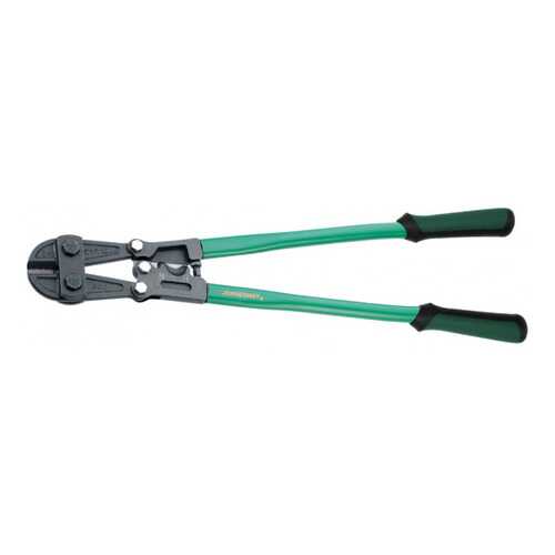 Болторезы JONNESWAY P4309