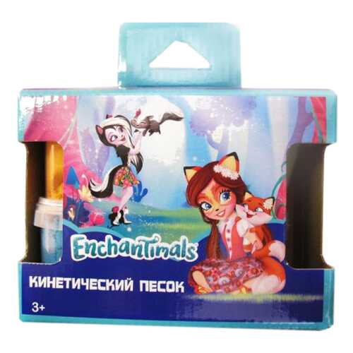 Кинетический и космический песок CENTRUM 88648-no