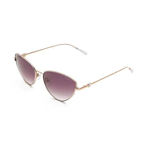 Солнцезащитные очки женские Guy Laroche GL 36220 золотистые
