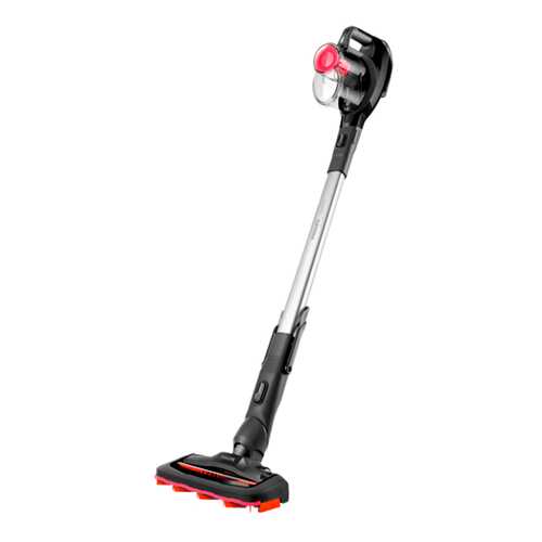 Пылесос Philips FC6722/01