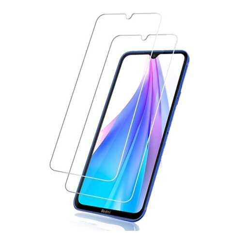Защитные стекла для смартфонов в Билайн