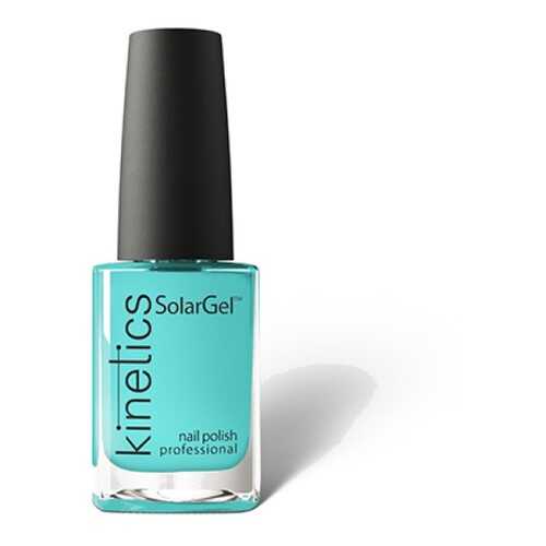 Лак для ногтей Kinetics SolarGel №460, Bound Up