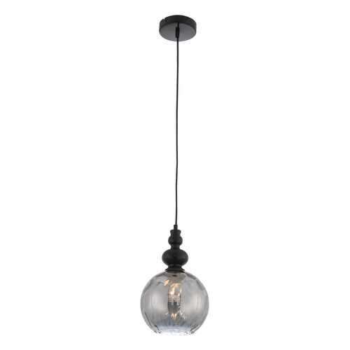 Подвесной светильник ST Luce Bacineto SL374.413.01