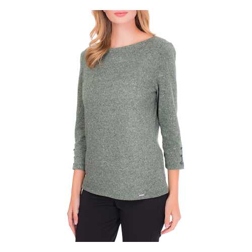 Женские джемперы и кардиганы в H&M