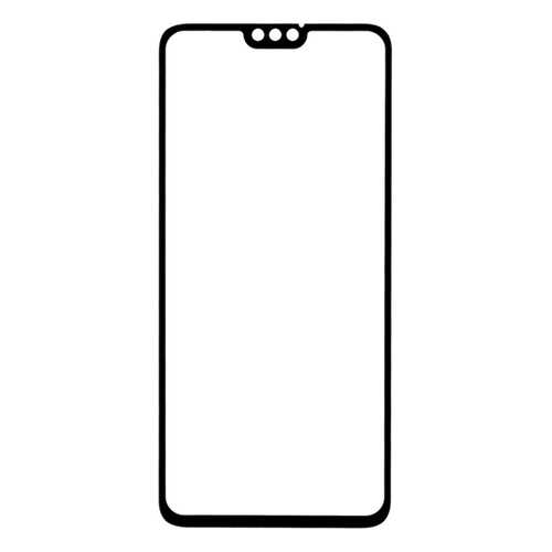 Защитные стекла для смартфонов в Триколор ТВ