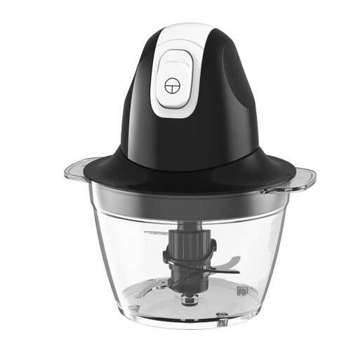 Измельчитель KELLI KL-5103B
