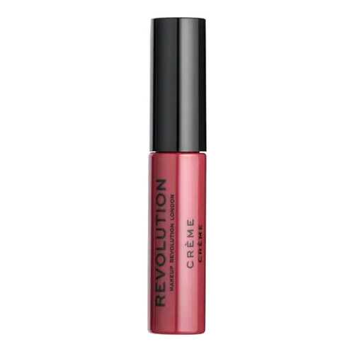 Помада Revolution Makeup London Creme 116 Dollhouse 3 мл