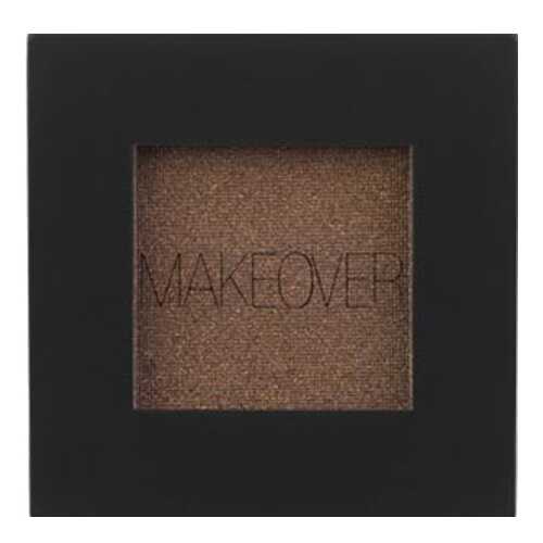Тени для век Makeover Paris Single Eyeshadow Blonde
