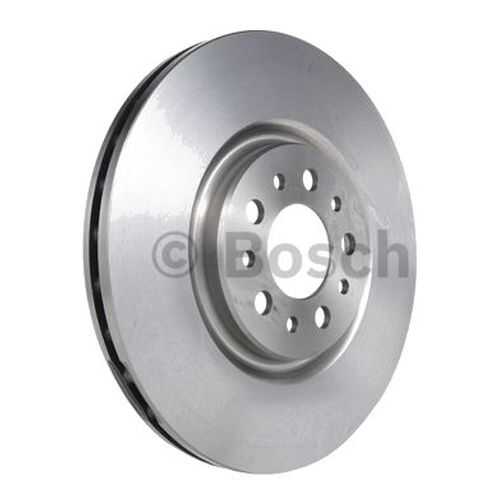 Тормозной диск Bosch 0986479290