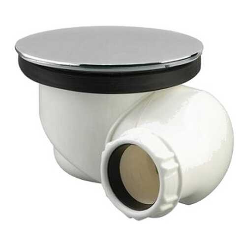Сифон для поддона IDEAL STANDARD R6104AA