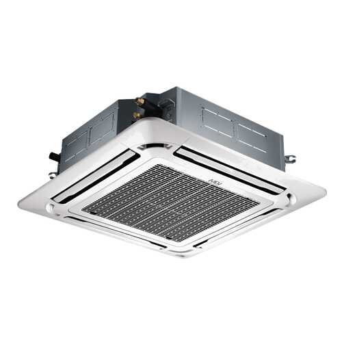 Кассетная сплит-система MDV MDCD-36HRN1/MDOU-36HN1-L