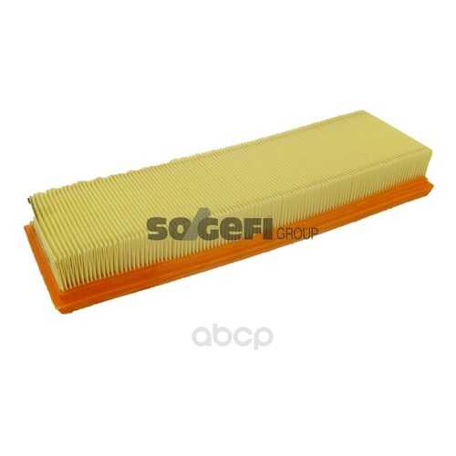 Фильтр воздушный Fram CA10251